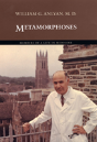 Metamorphoses - Preview