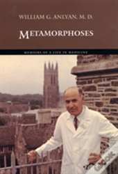 Metamorphoses