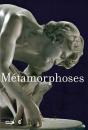 Metamorphoses - Preview