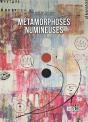 Métamorphoses Numineuses - Preview
