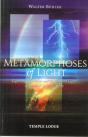 Metamorphoses Of Light - Preview
