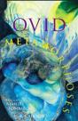 Metamorphoses - Preview