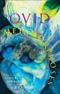 Metamorphoses - Preview