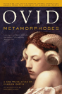 Metamorphoses - Preview