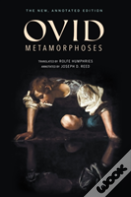 Metamorphoses