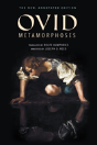 Metamorphoses - Preview