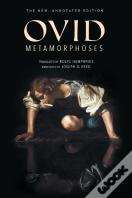 Metamorphoses