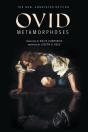 Metamorphoses - Preview