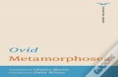 Metamorphoses