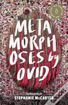 Metamorphoses