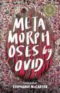 Metamorphoses - Preview