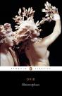 Metamorphoses - Preview