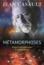 Metamorphoses : Parcours Metaphysique D'Un Combattant - Preview