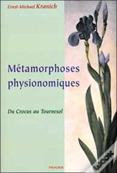 Metamorphoses Physionomiques