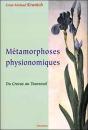 Metamorphoses Physionomiques - Preview