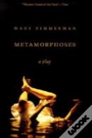 Metamorphoses  Play