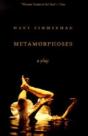 Metamorphoses  Play - Preview