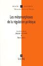 Metamorphoses Regulation Juridique - Preview
