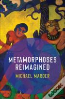Metamorphoses Reimagined
