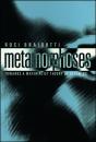 Metamorphoses - Preview