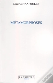 Metamorphoses