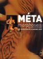 Métamorphoses ; Xiiie Entretiens De La Garenne Lemot - Preview