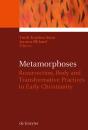 Metamorphoses - Preview