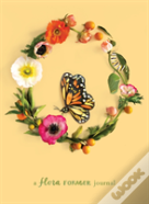 Metamorphosis: A Flora Forager Journal