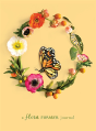 Metamorphosis: A Flora Forager Journal - Preview