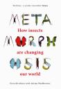 Metamorphosis - Preview