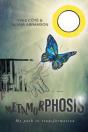 Metamorphosis - Preview