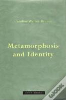 Metamorphosis And Identity