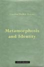Metamorphosis And Identity - Preview