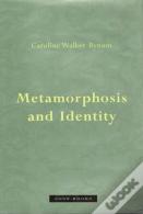 Metamorphosis And Identity
