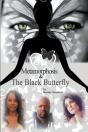 Metamorphosis And The Black Butterfly - Preview