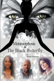 Capa do artigo Metamorphosis And The Black Butterfly