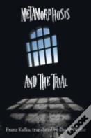 Metamorphosis And The Trial