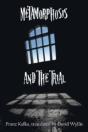 Metamorphosis And The Trial - Preview