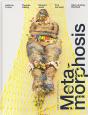Metamorphosis /Anglais/Allemand - Preview