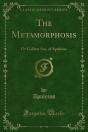 Metamorphosis - Preview