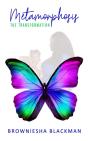 Metamorphosis - Preview