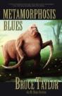 Metamorphosis Blues - Preview