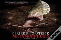 Metamorphosis