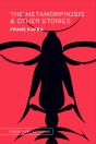 Metamorphosis & Other Stories - Preview