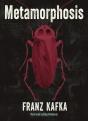 Metamorphosis - Preview