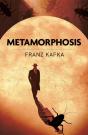 Metamorphosis - Preview