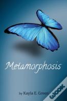 Metamorphosis