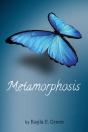 Metamorphosis - Preview