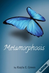 Metamorphosis