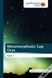Metamorphosis